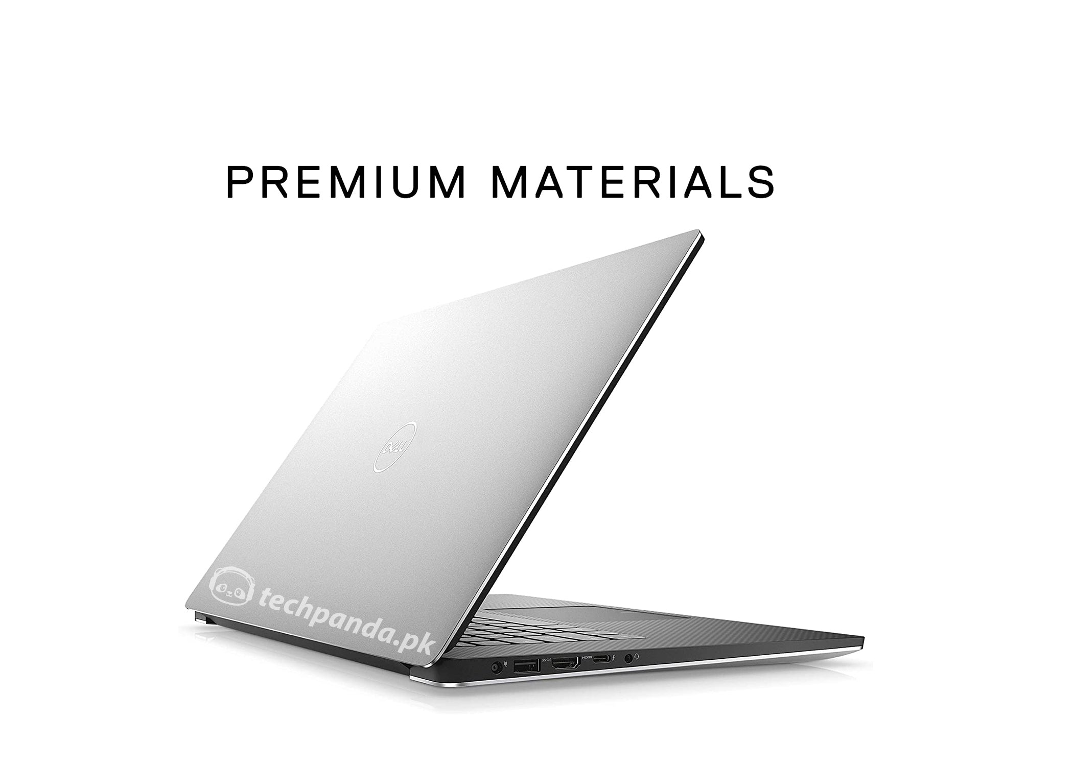 Dell XPS 15 9570 Core i7 8th Gen 16GB RAM 512GB SSD 15.6 Dell XPS 15 9570 Core i7 8th Gen 16GB RAM 512GB SSD 15.6